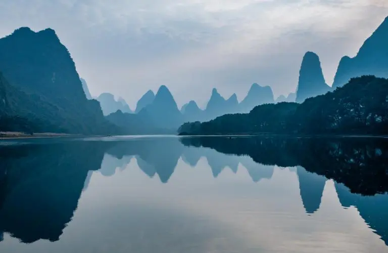 智能高端自动化