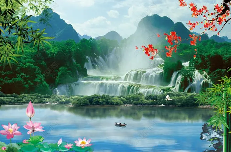先进智能先进